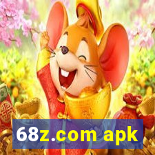 68z.com apk